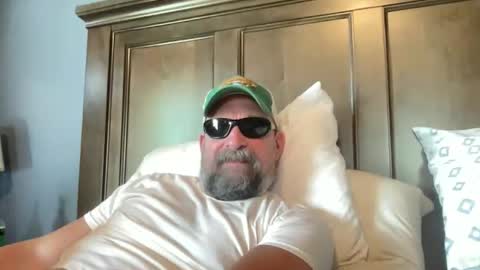 Snapshot of joestros chatting on March 2026 10:15:01 PM joestros online show from March 2026 10:15:01 PM