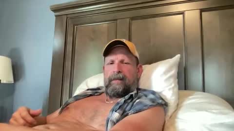 Snapshot of joestros chatting on March 2026 08:46:02 PM joestros online show from March 2026 08:46:02 PM