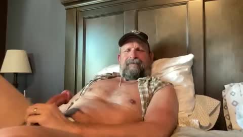 Snapshot of joestros chatting on March 2026 12:25:01 AM joestros online show from March 2026 12:25:01 AM