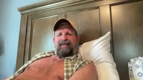 Snapshot of joestros chatting on March 2026 08:24:01 PM joestros online show from March 2026 08:24:01 PM