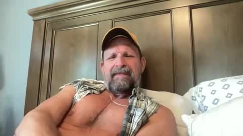 Snapshot of joestros chatting on March 2026 08:02:01 PM joestros online show from March 2026 08:02:01 PM