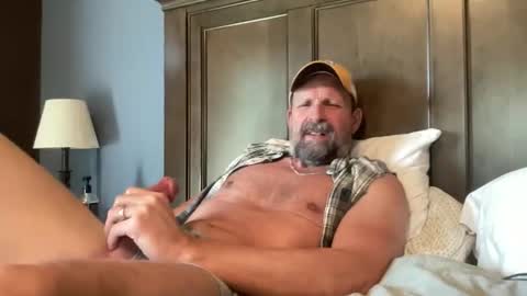 Snapshot of joestros chatting on March 2026 08:58:02 PM joestros online show from March 2026 08:58:02 PM