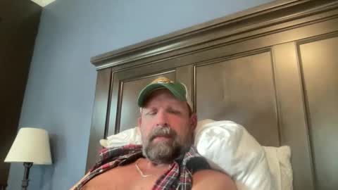 Snapshot of joestros chatting on March 2026 09:27:02 PM joestros online show from March 2026 09:27:02 PM