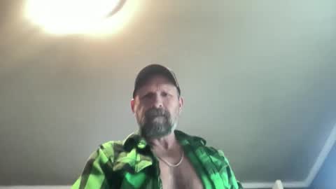 Snapshot of joestros chatting on March 2026 09:15:01 PM joestros online show from March 2026 09:15:01 PM