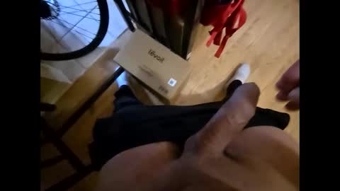 Snapshot of joexxx199 chatting on February 2026 03:22:01 PM joexxx199 online show from February 2026 03:22:01 PM