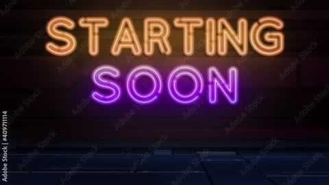 Snapshot of joey1337420 chatting on December 2024 02:08:02 PM JoeyCumsALot online show from December 2024 02:08:02 PM