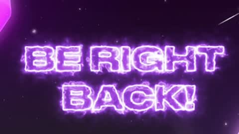 Snapshot of joey1337420 chatting on December 2024 06:25:01 PM JoeyCumsALot online show from December 2024 06:25:01 PM