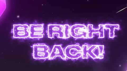 Snapshot of joey1337420 chatting on January 2025 06:03:02 PM JoeyCumsALot online show from January 2025 06:03:02 PM