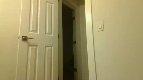 joey2snowy759685 online show from September 2025 02:22:02 AM