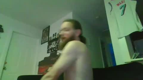 joey2snowy759685 online show from September 2025 12:44:02 AM