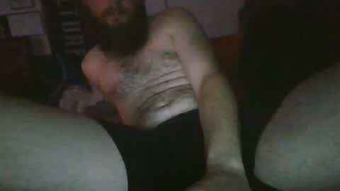 joey2snowy759685 online show from October 2025 03:48:02 AM