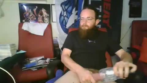 joey2snowy759685 online show from October 2025 03:31:02 AM