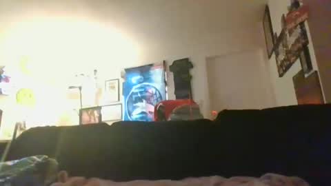 joey2snowy759685 online show from April 2026 10:48:01 PM