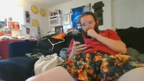 joey2snowy759685 online show from May 2026 06:35:02 PM