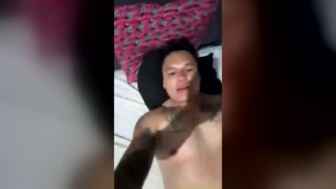 joey569535 online show from June 2026 09:01:01 AM