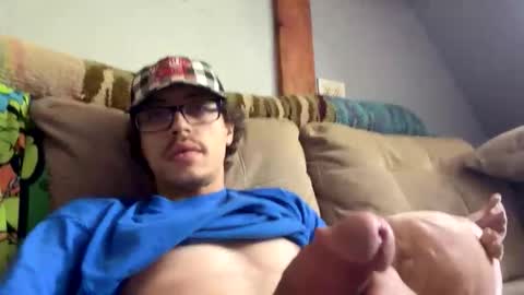 joey_binaa online show from May 2026 05:12:02 PM