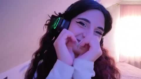 Snapshot of joeyadrion chatting on February 2026 09:30:01 AM joeyadrion online show from February 2026 09:30:01 AM