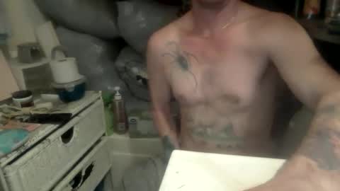 joeybcali79 online show from February 2026 06:02:01 PM