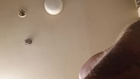joeybcali79 online show from May 2026 03:02:01 AM