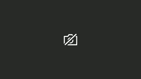 joeybcali79 online show from May 2026 08:53:02 AM