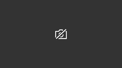 joeybcali79 online show from May 2026 05:23:02 AM
