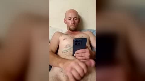 Snapshot of joeybcali79 chatting on July 2026 09:01:02 AM joeybcali79 online show from July 2026 09:01:02 AM