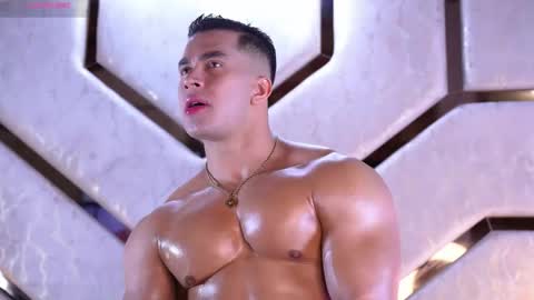 Snapshot of joeyevans chatting on November 2025 05:07:01 AM Joey Evans Joeyevanns IGTW online show from November 2025 05:07:01 AM