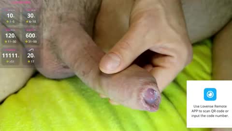 JoeyjOcean12 online show from February 2026 08:37:02 PM