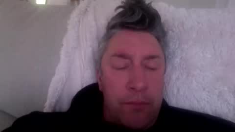 joeyjoe832 online show from April 2026 01:35:01 PM