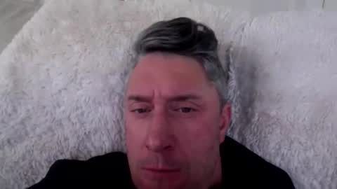 joeyjoe832 online show from April 2026 02:43:02 PM
