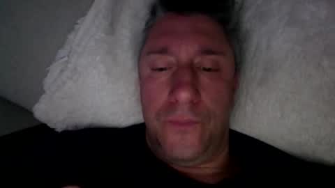 joeyjoe832 online show from May 2026 10:12:02 AM