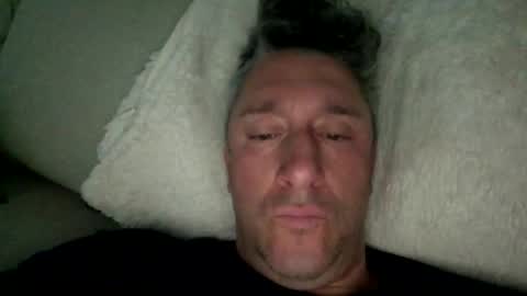 joeyjoe832 online show from May 2026 10:36:01 AM