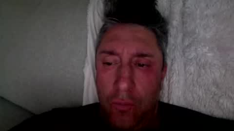 joeyjoe832 online show from May 2026 07:18:02 PM