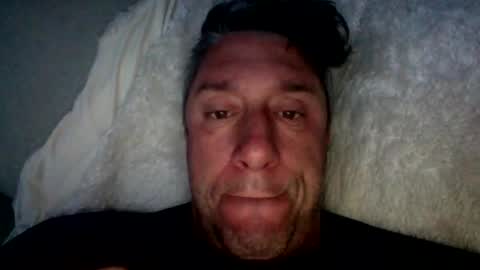 joeyjoe832 online show from May 2026 10:20:01 AM