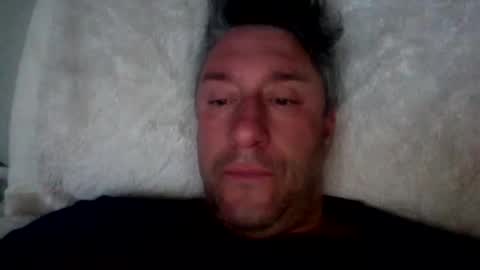 joeyjoe832 online show from May 2026 11:05:01 AM