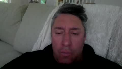 joeyjoe832 online show from May 2026 01:09:02 PM