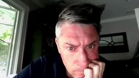 joeyjoe832 online show from June 2026 11:18:02 PM