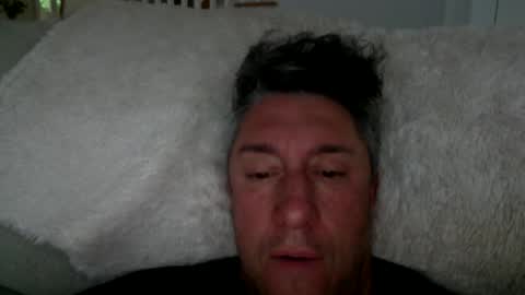 joeyjoe832 online show from June 2026 11:03:02 AM