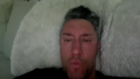 joeyjoe832 online show from June 2026 12:30:02 PM