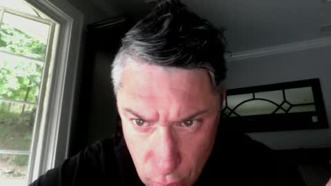 joeyjoe832 online show from June 2026 12:13:02 PM