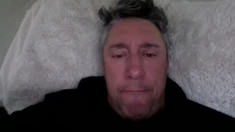 joeyjoe832 online show from June 2026 01:31:01 PM