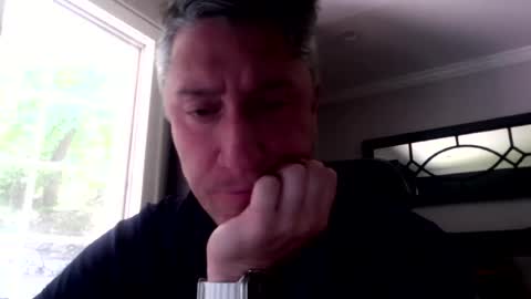 joeyjoe832 online show from June 2026 04:06:01 PM