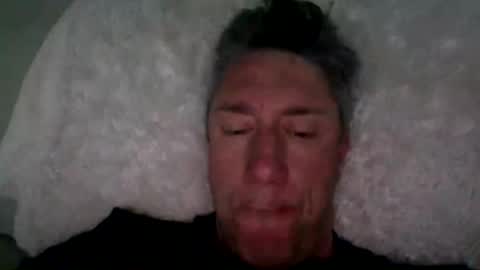 joeyjoe832 online show from July 2026 11:05:01 AM