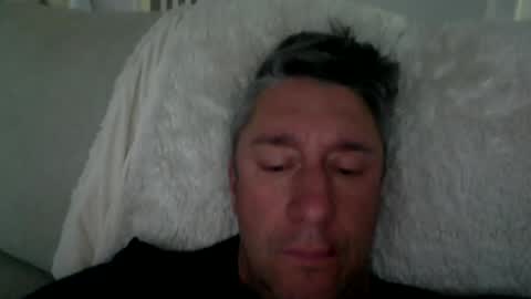 joeyjoe832 online show from July 2026 12:22:02 PM