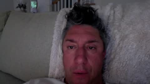 joeyjoe832 online show from July 2026 11:05:02 AM