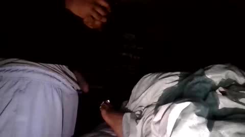 joeyjoy11125648 online show from January 2025 07:55:02 AM