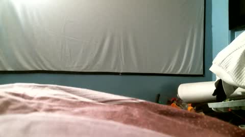 joeyjoy11125648 online show from November 2025 10:43:02 PM