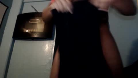 joeyjoy11125648 online show from December 2025 07:15:02 AM