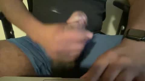 Snapshot of joeylyons chatting on December 2025 12:50:02 AM joeylyons online show from December 2025 12:50:02 AM