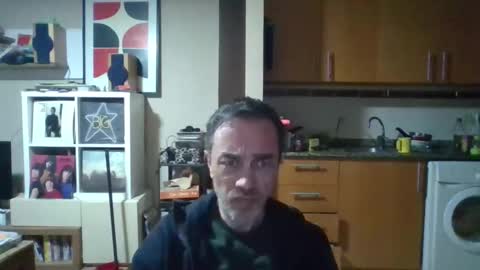 joeymmar online show from November 2025 08:31:01 PM